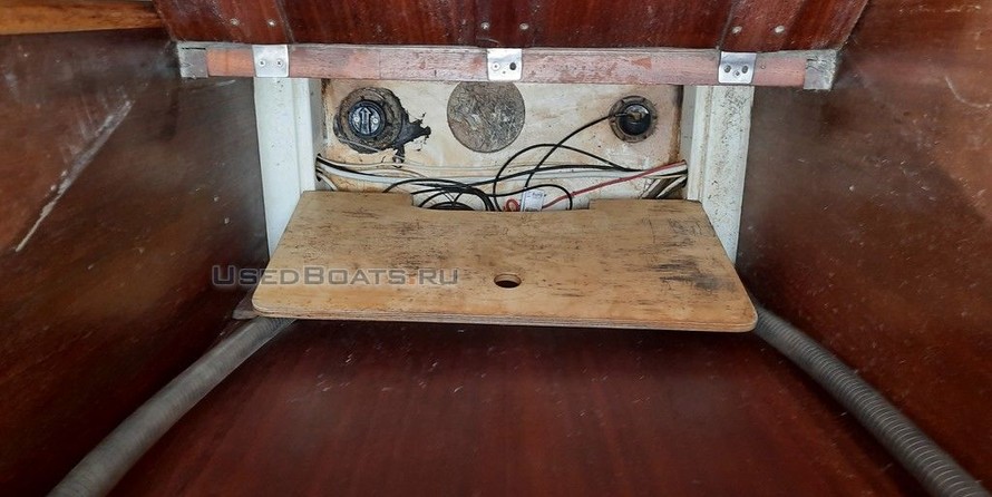 Solina 800 (Джаз (Jazz))