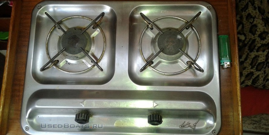 Solina 800 (Джаз (Jazz))