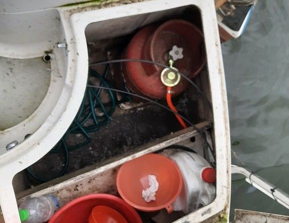 Solina 800 (Джаз (Jazz))