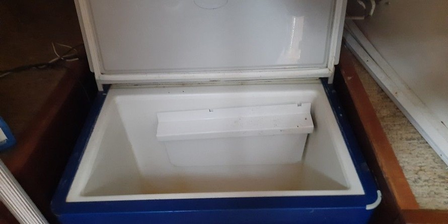 Solina 800 (Джаз (Jazz))