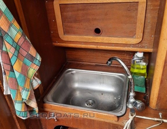 Solina 800 (Джаз (Jazz))