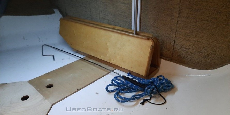 Solina 800 (Джаз (Jazz))