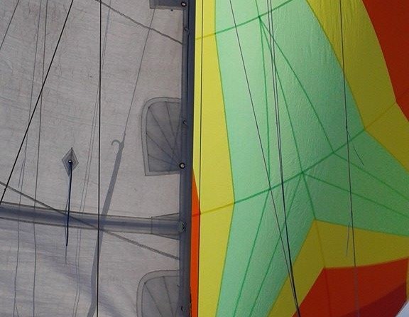 Solina 800 (Джаз (Jazz))