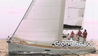 Jeanneau Sun Odyssey 36i