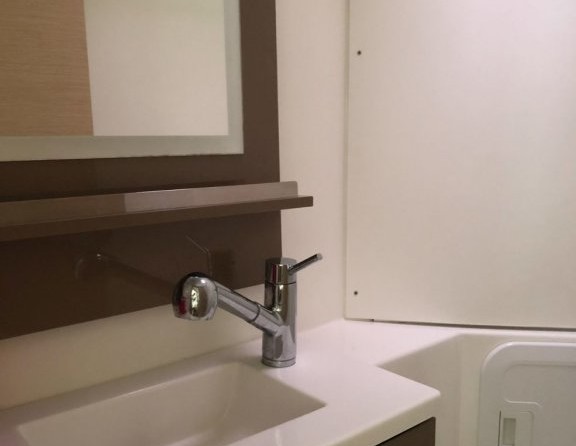 Fountaine Pajot Lucia 40