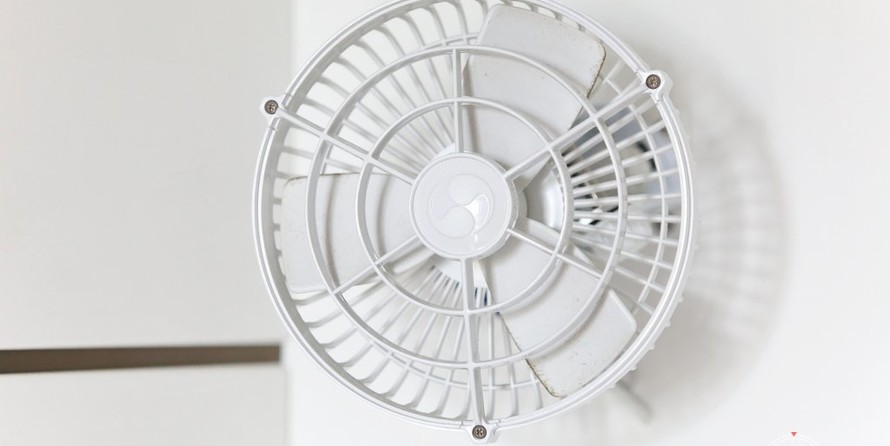 Beneteau Oceanis 35.1