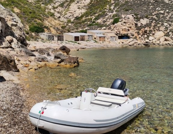 Fountaine Pajot Marquise 56