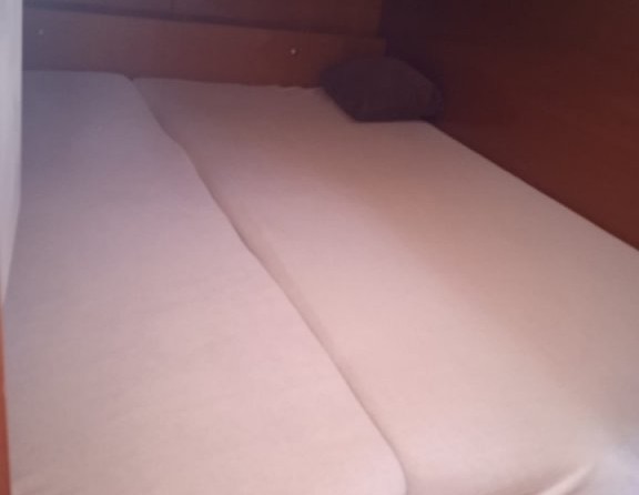 Beneteau Antares 13.80