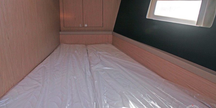 Beneteau Oceanis 45