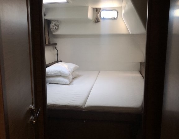 Lagoon 450