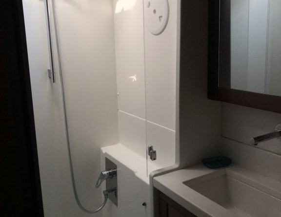 Lagoon 450