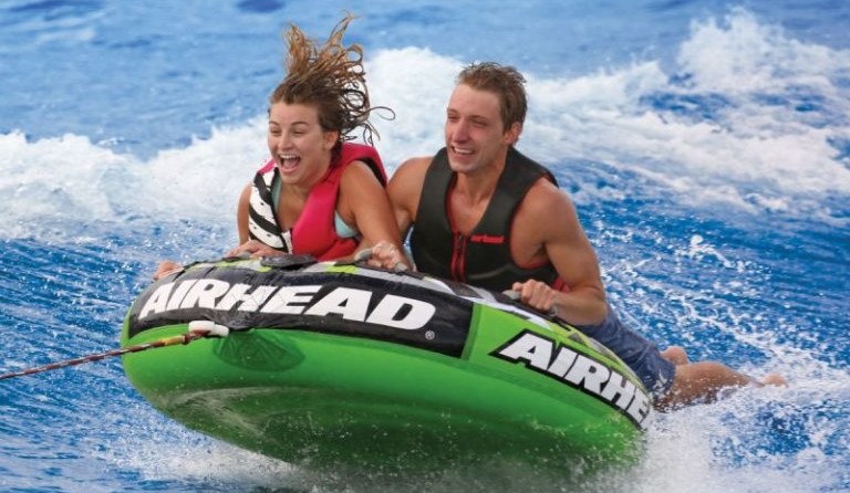 Jeanneau Cap Camarat 7.5 CC