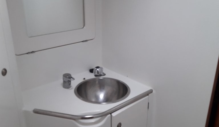 Jeanneau Sun Odyssey 52.2