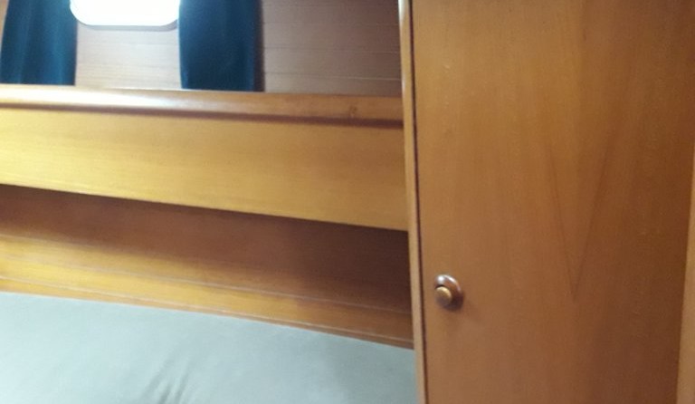 Jeanneau Sun Odyssey 52.2