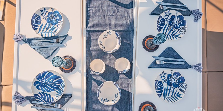 Jeanneau Sun Odyssey 490