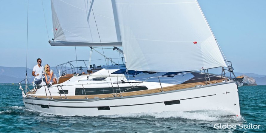 Bavaria 37