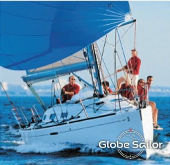 Beneteau First 36.7