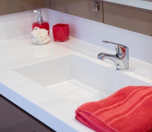 Fountaine Pajot Saona 47