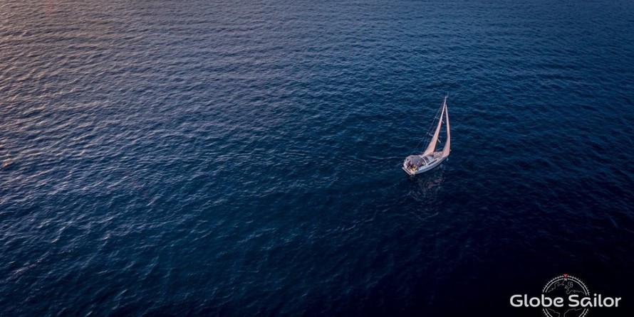 Beneteau Oceanis 38.1