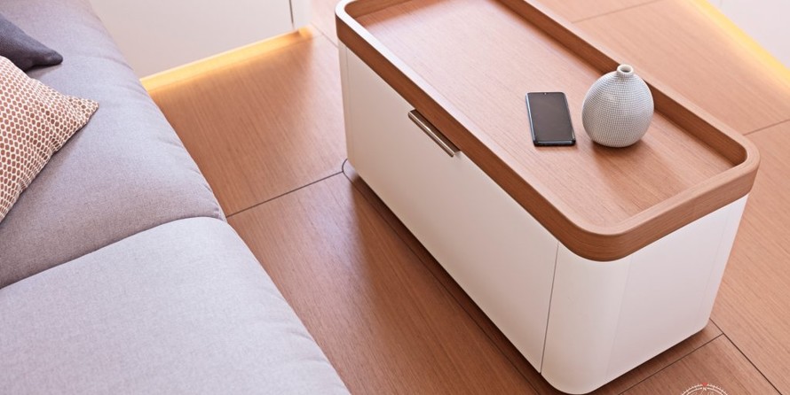 Beneteau FIRST YACHT 53