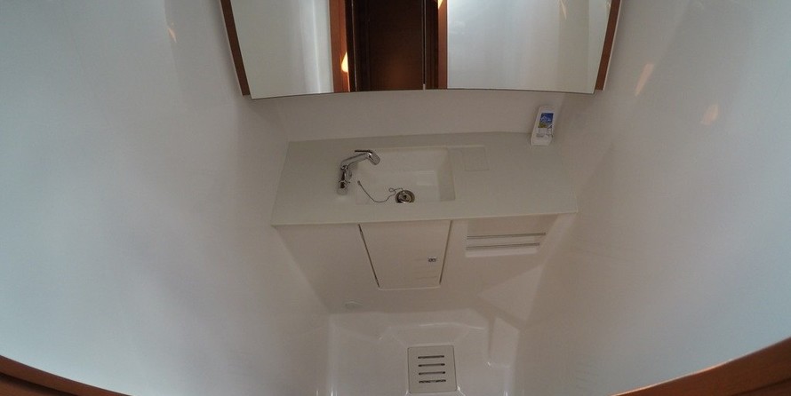 Dufour 512 Grand Large