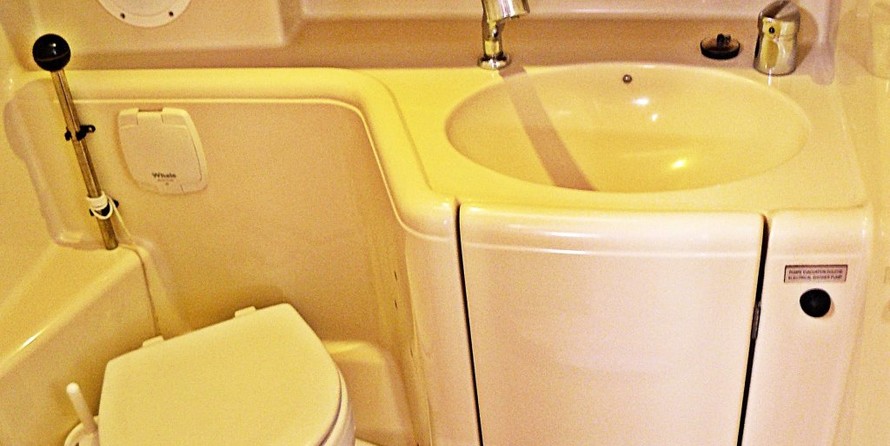 Dufour 385 Grand Large