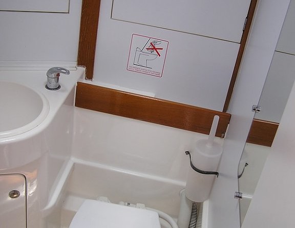 Jeanneau Sun Odyssey 37.1