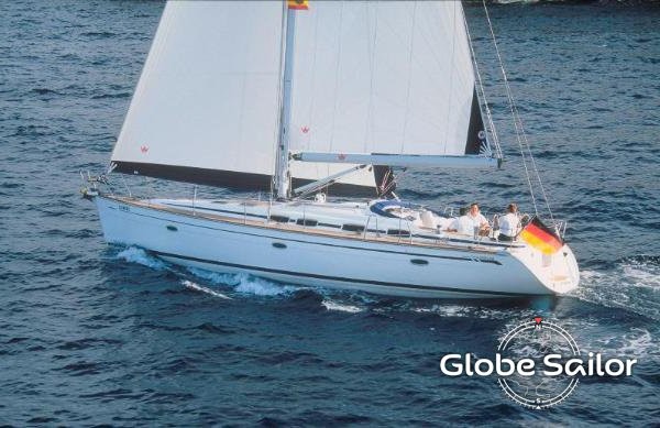 Bavaria Cruiser 46