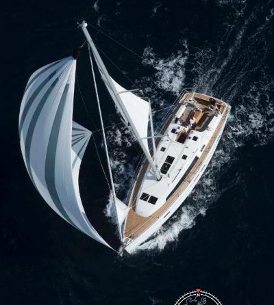 Bavaria Cruiser 46