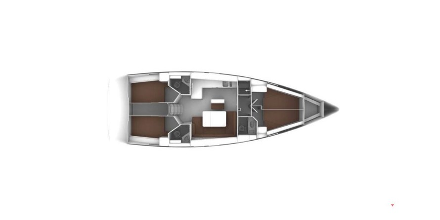 Bavaria Cruiser 46