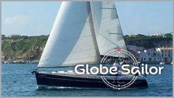 Beneteau Oceanis 393 Clipper