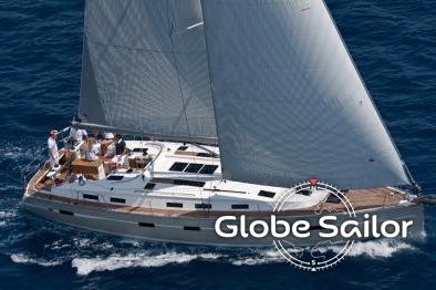 Bavaria Cruiser 50