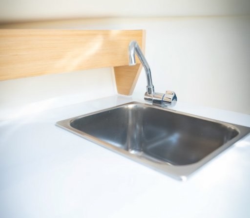 Beneteau Flyer 750 Sun Deck