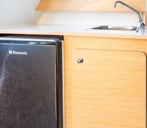 Beneteau Flyer 750 Sun Deck