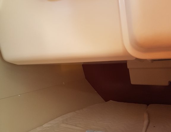 Beneteau Oceanis 373