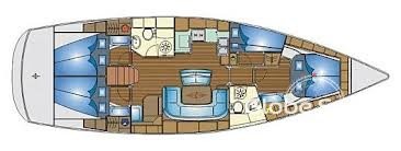 Bavaria 46 Cruiser