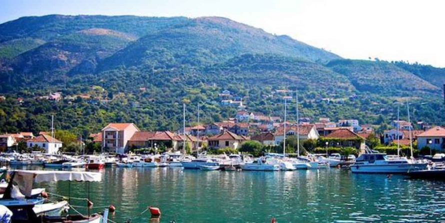 Century 2300 Walk-Around