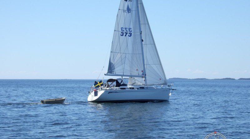 Bavaria 30 Cruiser