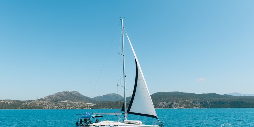 Bavaria 42 Cruiser