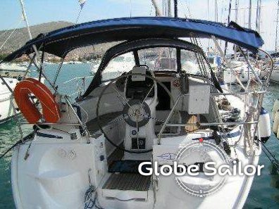 Bavaria 33 Cruiser