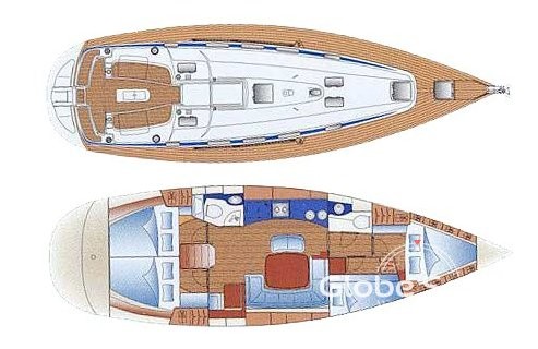 Bavaria 44