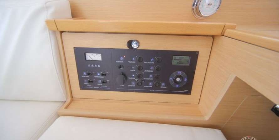 Lagoon 400 S2