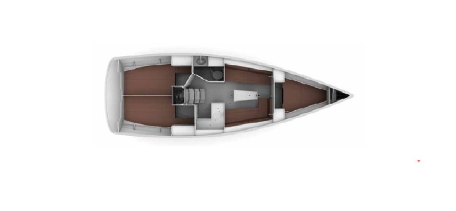 Bavaria 34