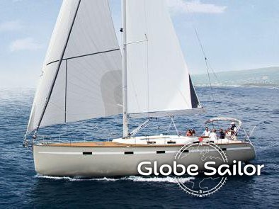 Bavaria 55 Cruiser