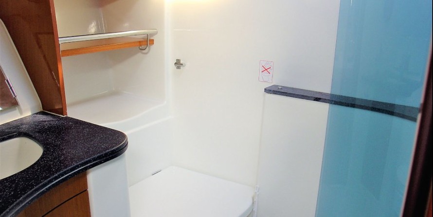 Beneteau Antares 13.80