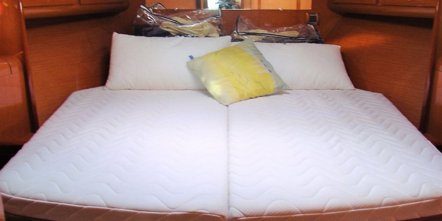 Beneteau Antares 13.80