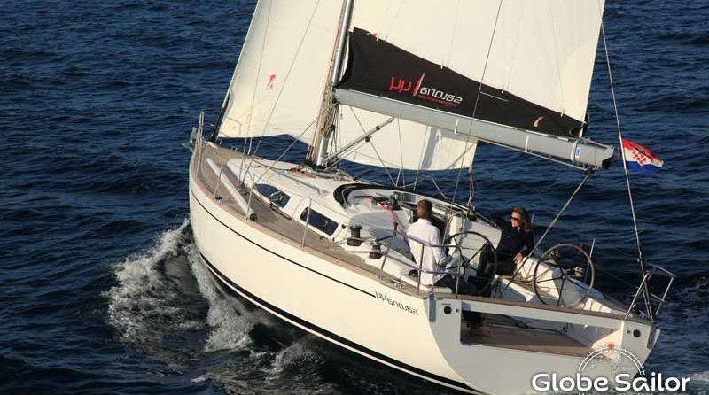 Salona 44