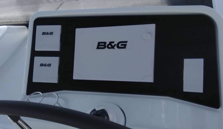 Lagoon 450 F