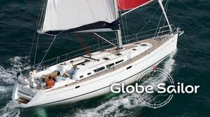 Jeanneau Sun Odyssey 49