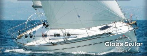 Elan 40